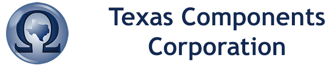 TXCC Test Store Site