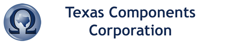 TXCC Test Store Site